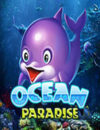 เกม ยิง ปลา ฟรี ได้ เงิน จริง วิธีเล่นอย่างง่าย