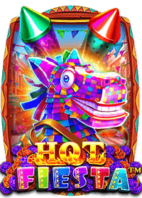 เว็บพนัน โบนัส 100: ทดลองเล่นได้ง่ายๆ