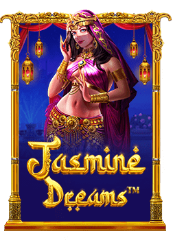 เว็บพนัน โบนัส 100 กับการเล่นเกมสล็อตออนไลน์