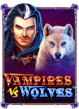 เว็บพนัน โบนัส 100สล็อต เกม 888 แจกรางวัลกับ Spade Gaming