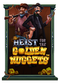 เว็บพนัน ใหม่ล่าสุด 2021: สุดยอดเกมเดิมพันออนไลน์