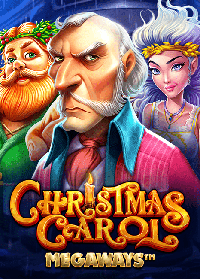 เว็บพนัน แม่ แหล่งรวมความสนุกและโอกาสชนะ