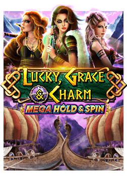 เว็บพนัน โบนัสสูง ที่ไม่ควรพลาด