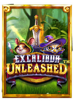 เว็บพนัน โทรมา: ทดลองเล่นเกมสนุกๆ พร้อมรีวิวเด็ด