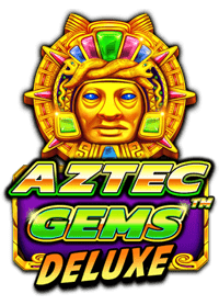 เว็บพนัน ใหม่ 2021 ที่ไม่ควรพลาด ทดลองเล่นฟรี