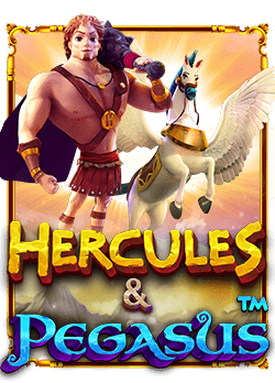 แนะนำ เว็บพนัน ไพ่ ดั ม มี ทีเด็ดเกมทดลองเล่น