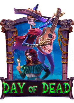 เว็บพนัน โอน ผ่าน ท รู วอ ล เล็ ต รีวิวคาสิโนออนไลน์