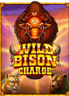 เว็บพนัน ไพ่ ดั ม มี กับ สูตรเล่นง่ายๆ