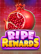 บา คา ร่า 888 ออนไลน์บาคาร่า เล่นยังไงให้ชนะ มีวิธีเด็ด ๆ มาดูกัน!