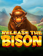 บา คา ร่า 999ค่าย เกม xo วิธีเล่นแบบมืออาชีพ พร้อมเทคนิคเด็ด