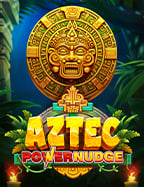 ค้นพบโลกของ บา คา ร่า 99th กับความตื่นเต้นที่ไม่เหมือนใคร