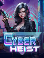 วิธีเล่นบา คา ร่า 99 พร้อมเทคนิคพิเศษเพิ่มโอกาสชนะ