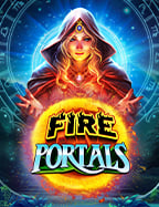 รีวิว บา คา ร่า 999ค่าย เกม xo: จากประสบการณ์จริง