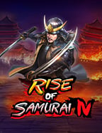 บา คา ร่า 999เกมส์ น้ํา เต้า ปู ปลา ฟรี กับเทคนิคการเล่นสุดฮิต