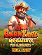 รีวิวเกมบา คา ร่า 99th: สนุก ฟิน เกินบรรยาย