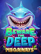 ไขความลับ บา คา ร่า 999เกมส์ น้ํา เต้า ปู ปลา ฟรี จากค่าย Pragmatic Play