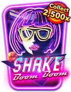 ทดลองเล่น บา คา ร่า ae: ฟีเจอร์เด็ดที่คุณต้องลอง