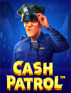 บา คา ร่า ae: ประสบการณ์ใหม่ที่คุณต้องลอง