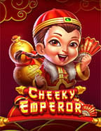 รีวิวประสบการณ์เล่น บา คา ร่า bet ที่ต้องลองสักครั้ง