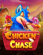 สำรวจโลกของบา คา ร่า ae casino กับฟีเจอร์น่าสนใจ