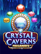 บา คา ร่า baccaratho ho tower slot สนุกสะใจกับวงล้อ 6x3 จาก PG Soft