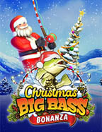 เปิดประสบการณ์ บา คา ร่า bet888 กับเทคนิคการเล่นเหนือชั้น