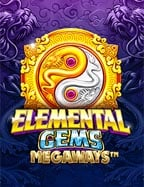 บา คา ร่า ae casino ทดลองเล่น: สนุกยังไงมาดูกัน