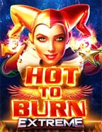 sbobet กฎหมาย: สนุกแบบถูกต้อง ไม่เสี่ยงโดนจับ