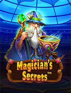 sbobet worldclass ฝาก เง น ทดลองเล่นกับ Spade Gaming