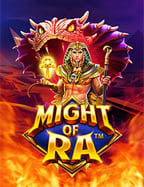 รีวิว sbobet ก ฬา ออนไลน แหล่งสนุกที่ไม่ควรพลาด