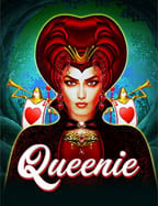 sbobet thoki ค อ: วิธีเล่นสำหรับมือใหม่