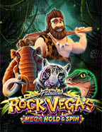 รีวิว sbobet v1 ฝาก ถอน เกมสล็อตที่คุณไม่ควรพลาด