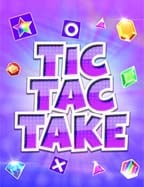 sbobet ก บ จ คล บ อะไรรด กว าก น: สูตรเล่นเกมสล็อต