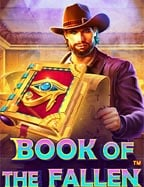 sbobet ก บ จ คล บ อะไรรด กว าก น ทดลองเล่นสล็อตกับ Jili