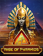 sbobet ก บ maxbet เกมสุดมันที่ไม่ควรพลาด!